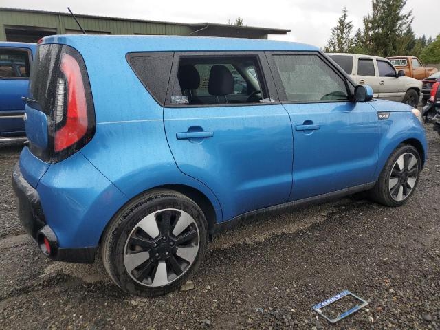 KNDJP3A57G7394318 KIA SOUL +