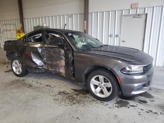 2C3CDXBG1JH313483 Dodge Charger Sxt