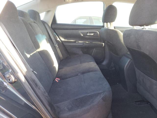 1N4AL3AP5FC579878 Nissan ALTIMA 2.5