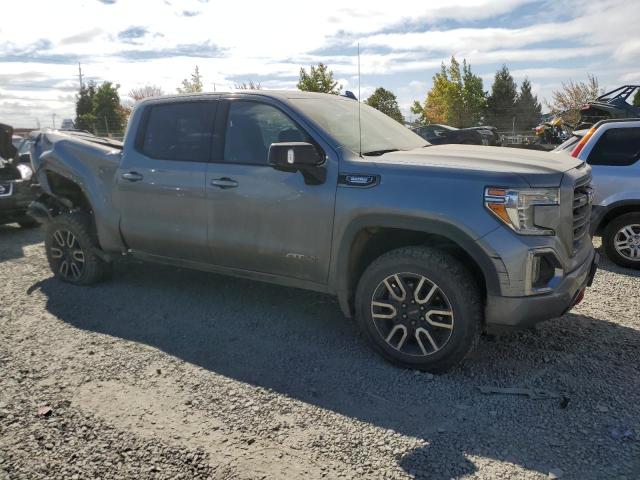 3GTU9EET1MG257452 GMC Sierra K1500 At4