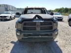 DODGE RAM 2500 L photo