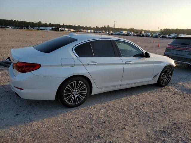 WBAJE7C50JWD52256 BMW 540 XI