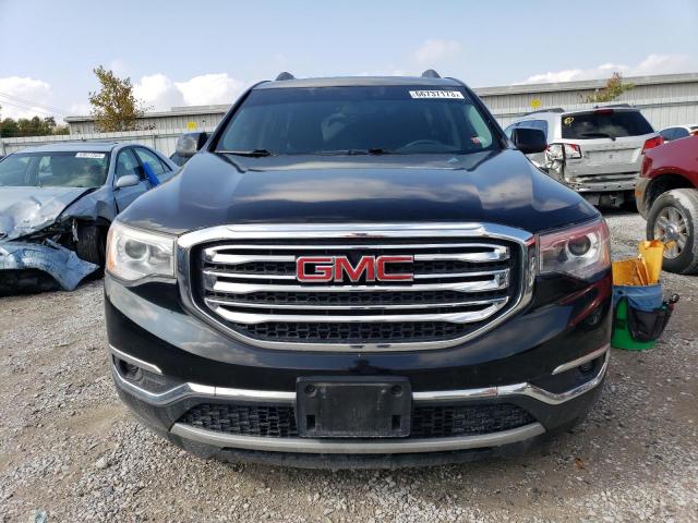 2017 GMC Acadia Sle VIN: 1GKKNLLS8HZ297409 Lot: 66737173