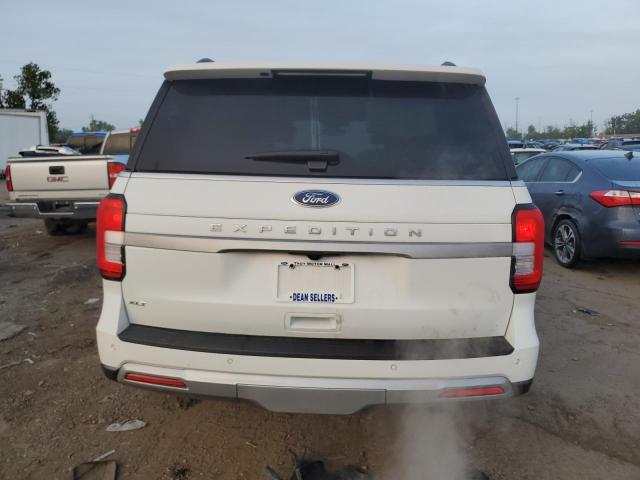 1FMJU1JT6NEA11050 Ford Expedition Xlt