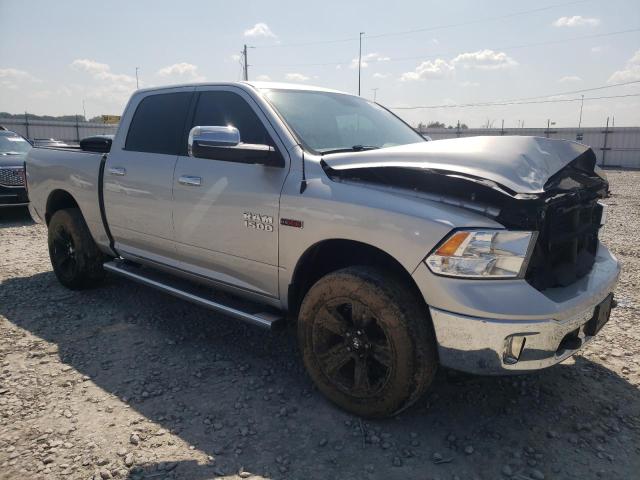 2017 RAM 1500 SLT - 1C6RR7LM4HS871625