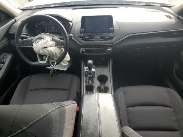 1N4BL4BV1LC164222 Nissan ALTIMA S