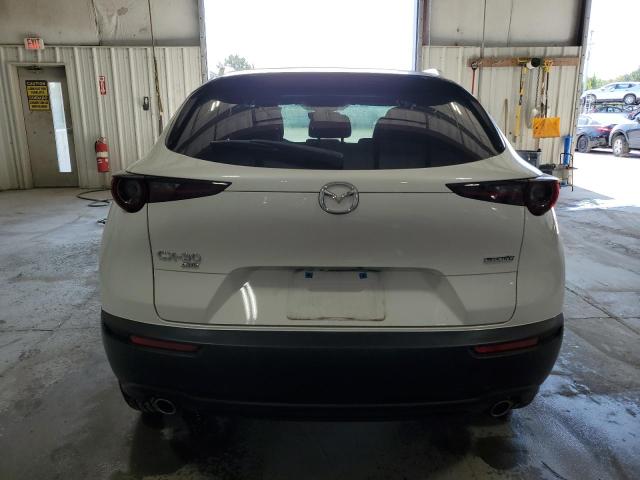 3MVDMBBM0PM537782 Mazda CX30 CX-30 SELE 6