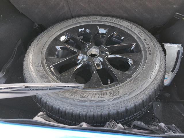 1C4BJWEG9FL696878 2015 Jeep Wrangler Unlimited Sahara