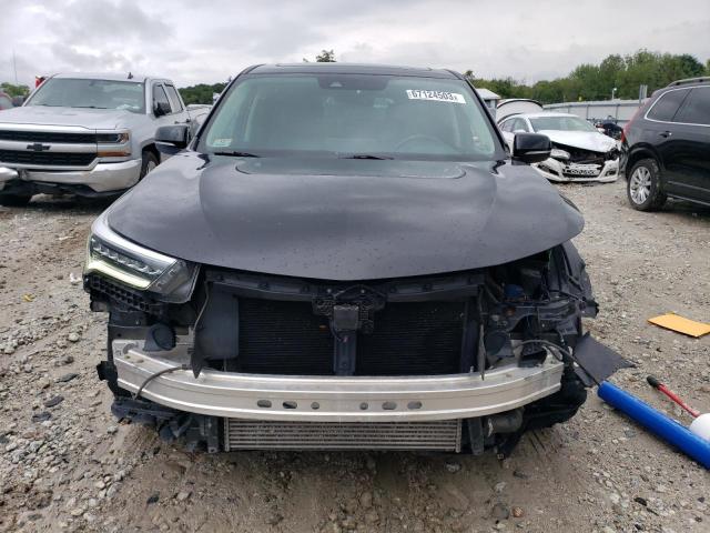 2019 ACURA RDX PLATIN 5J8TC2H9XKL800522