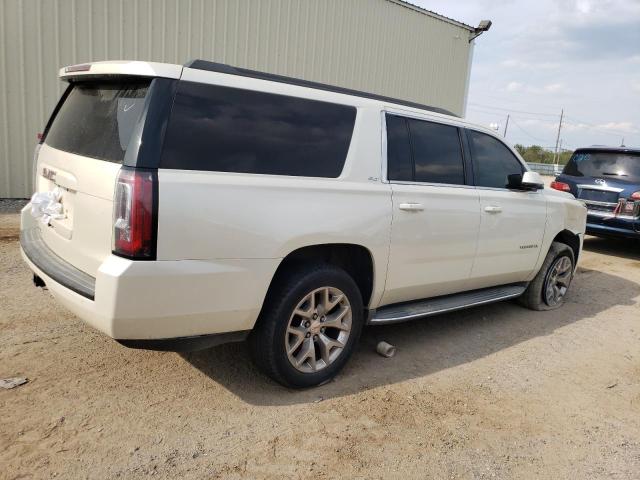 1GKS2HKC5FR121074 GMC Yukon Xl K1500 Slt