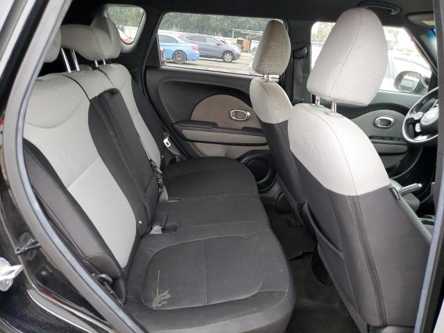 KNDJN2A26E7052362 KIA Soul