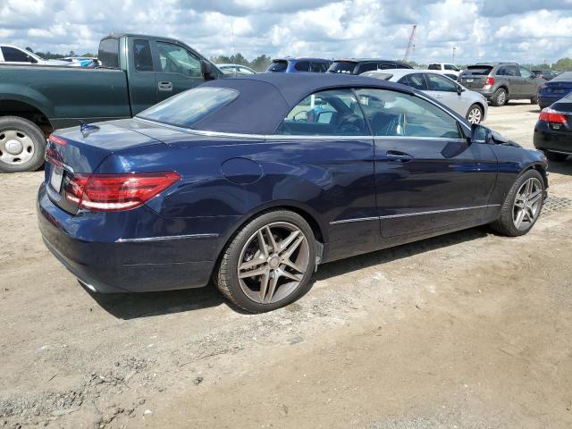 2015 MERCEDES-BENZ E 400 - WDDKK6FF0FF301123