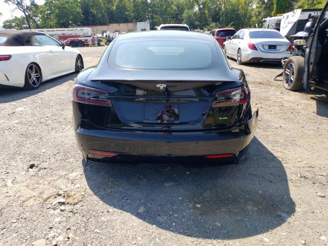 5YJSA1E6XNF460364 Tesla Model S  6