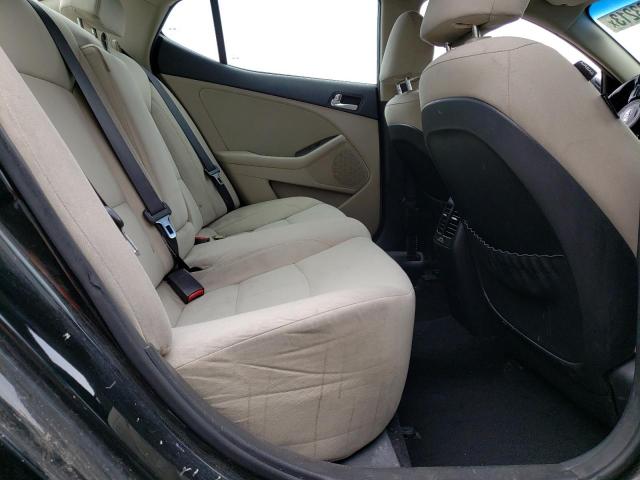 KNAGM4AD3F5078776 KIA OPTIMA HYBRID
