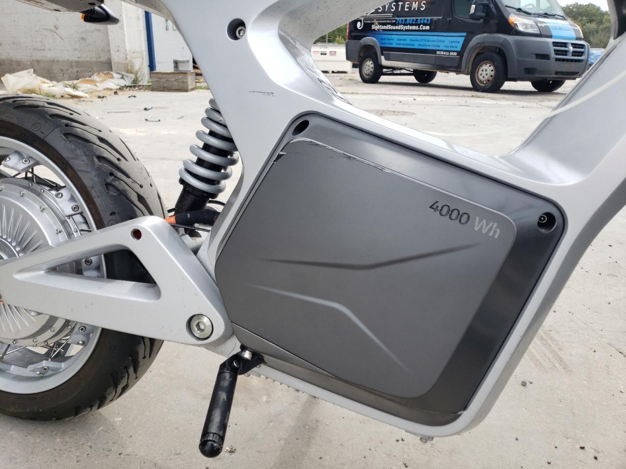 LB2S1MEF7MX000496 ZHEJ SCOOTER 2021