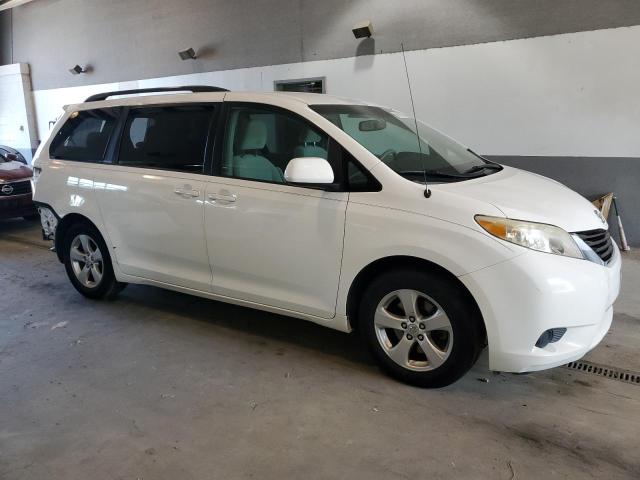 Vin: 5tdkk3dc8cs279014, lot: 67687353, toyota all models le 20124