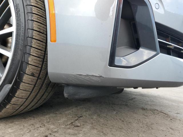 WBA33AG0XPCL21565 BMW 530XE