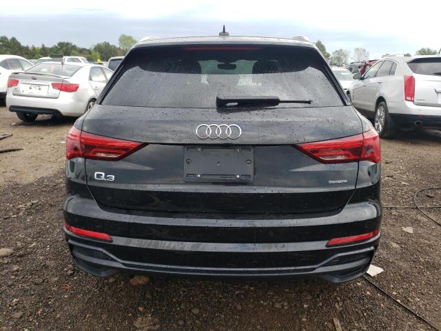 WA1DECF31N1032439 Audi Q3 PREMIUM 6