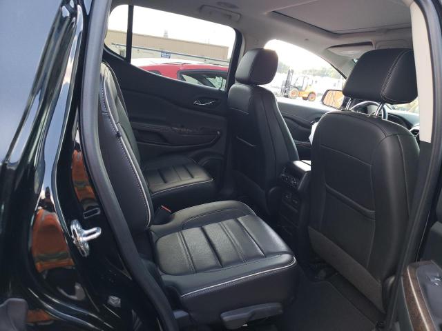 1GKKNXLS1MZ119827 GMC Acadia Denali