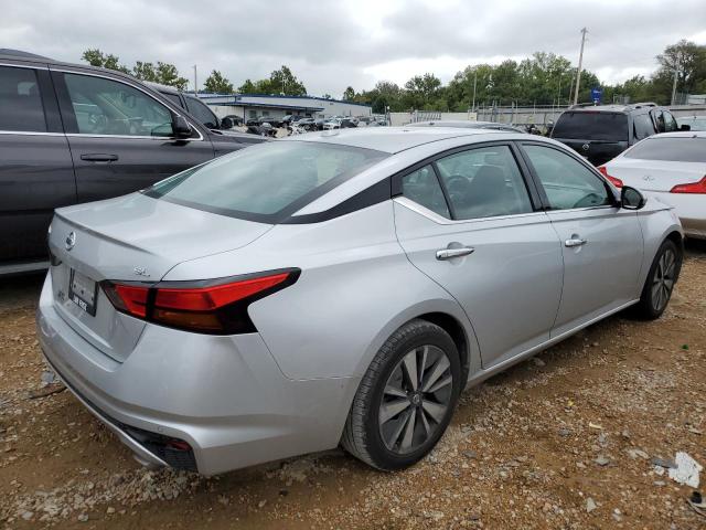 1N4BL4EV5KC241426 Nissan ALTIMA SL