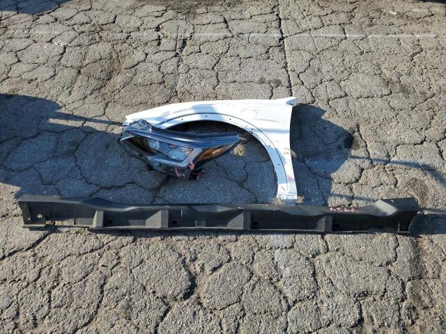 4S4BTADC3N3224455 Subaru Outback Premium