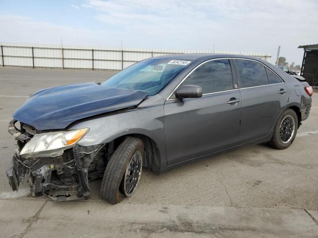 2008 Toyota Camry CE