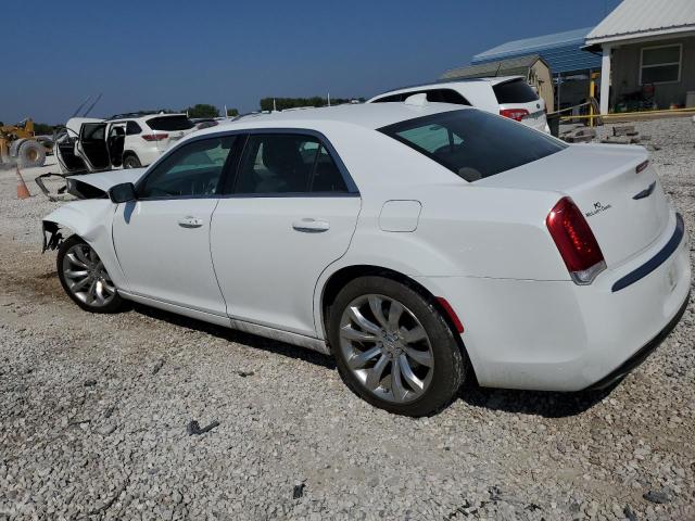 2C3CCAAG8LH201011 Chrysler 300 TOURIN 2