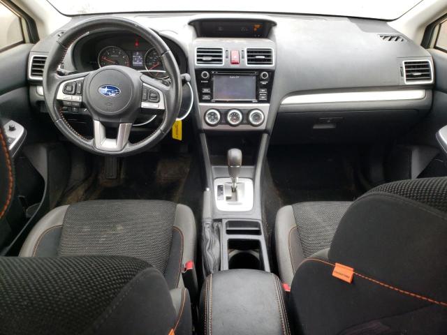 JF2GPABC1G8216315 Subaru Crosstrek Premium