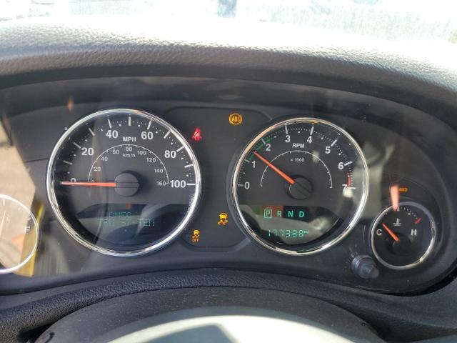1C4BJWEG3FL762115 Jeep Wrangler Unlimited Sahara