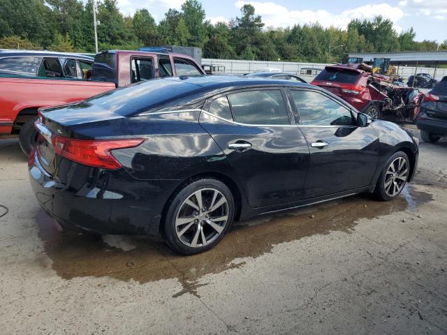 1N4AA6AP2HC432153 Nissan Maxima 3.5s