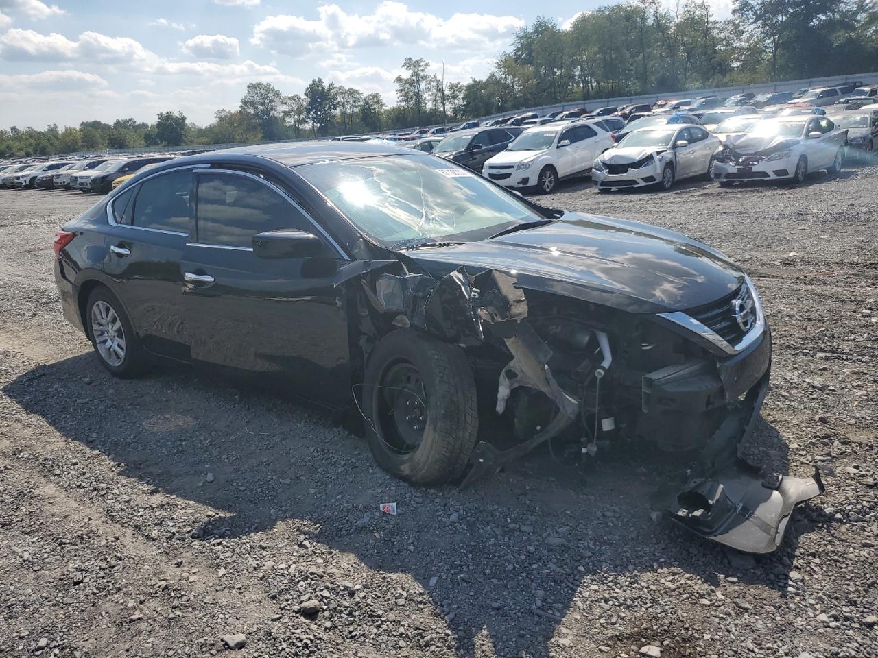 1N4AL3AP8HC281165 NISSAN ALTIMA 2017