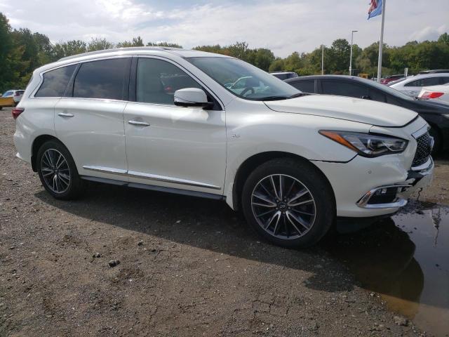 5N1DL0MM2LC529406 Infiniti QX60 LUXE 4