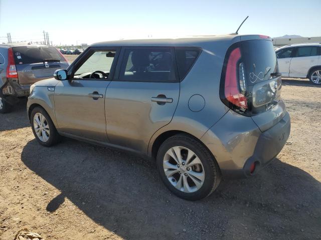KNDJP3A55E7106129 KIA SOUL +
