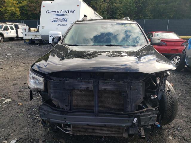 1GKKNXLS3JZ219326 GMC Acadia Denali