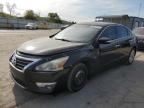 2015 NISSAN ALTIMA 2.5 - 1N4AL3APXFC212491