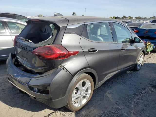 1G1FY6S08M4109932 Chevrolet Bolt EV LT 3