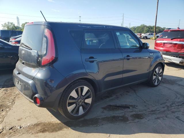 KNDJX3A55F7166834 KIA Soul !