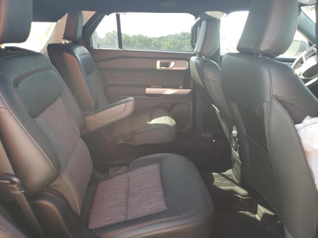 1FMSK8JH0NGC28371 Ford Explorer Timberline