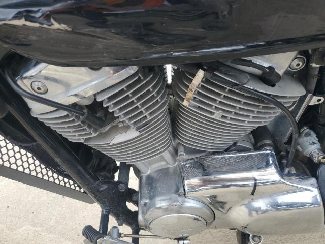 2006 HONDA VT1100 C - 1HFSC18036A000612