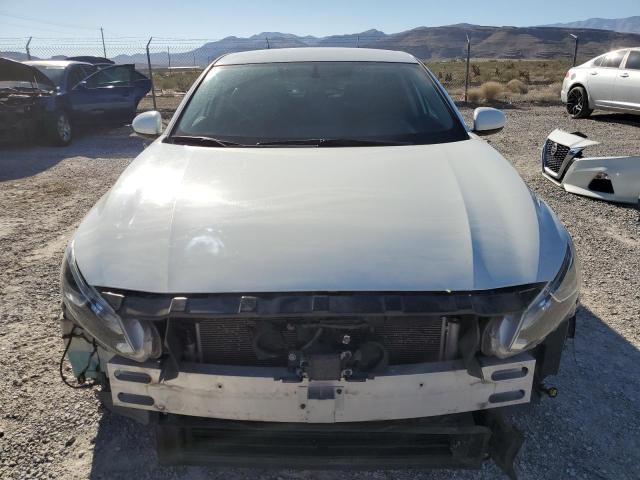 1N4BL4BV1KC128674 Nissan ALTIMA S