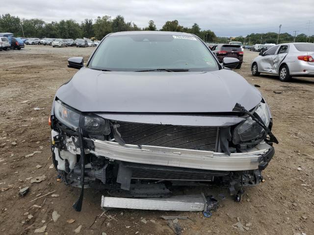 19XFC1F32LE010632 Honda CIVIC EX