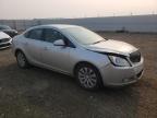 BUICK VERANO photo