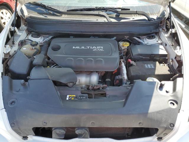 1C4PJLDB7FW608399 Jeep Cherokee Limited