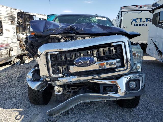 1FT8W3BT2EEA73441 Ford F350 Super Duty