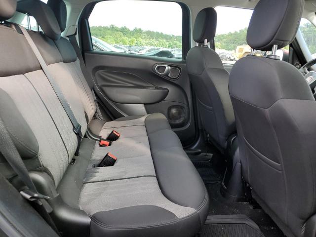 2016 FIAT 500L TREKK - ZFBCFADH2GZ037061