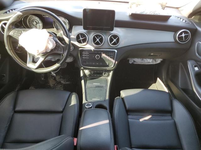 WDDSJ4EB6GN298242 Mercedes-Benz CLA 250