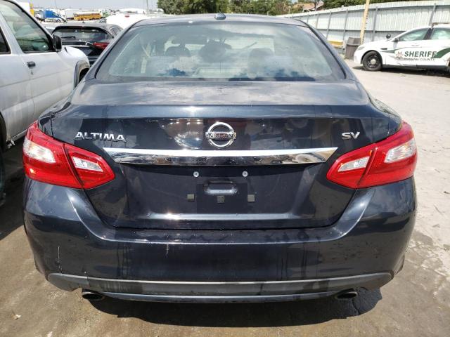 VIN 1N4AL3AP9HC146440 2017 NISSAN ALTIMA no.6