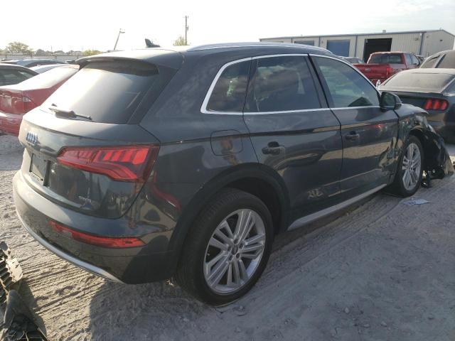 WA1BNAFY6L2042382 Audi Q5 PREMIUM 3