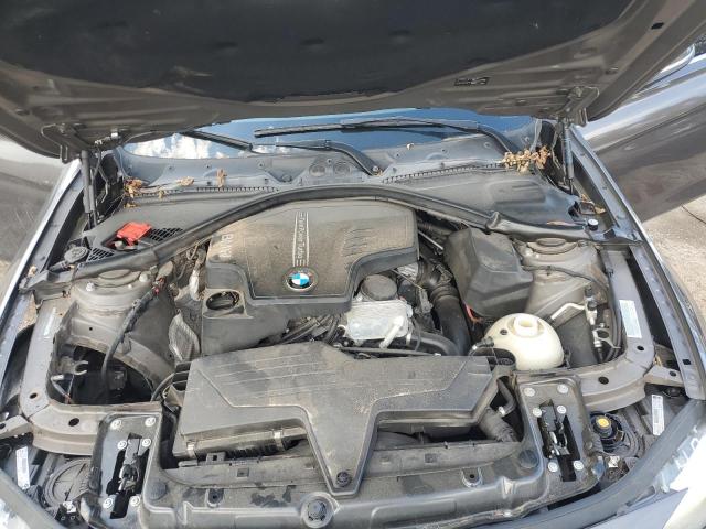 WBA3A5C51FF606229 BMW 328 I