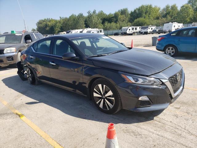 Vin: 1n4bl4dvxnn324148, lot: 68114093, nissan altima sv 20224